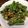 卵せんべい's cooksnap of when they made いんげんのピリ辛マヨ胡麻和え.