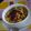 はなびし草's cooksnap of when they made 裏ごし無し♪スイートポテト.