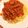 おかゆ。's cooksnap of when they made 大好き✿スパゲッティーミートソース.