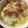 ポメちょん's cooksnap of when they made フライパン1つで簡単マカロニグラタン！.
