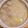 めぐぷら's cooksnap of when they made プチッと白湯　鶏だんご鍋.