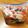 赤ペソ先生's cooksnap of when they made さっぱり簡単！野菜のピクルス.