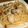 mikiha5's cooksnap of when they made 牡蠣の和風オイルパスタ.