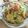 ☆Rokko☆'s cooksnap of when they made 簡単♪ポテトサラダ♪.