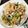 めぐりぼん's cooksnap of when they made ランチ＊豚肉と小松菜、舞茸の和風パスタ.