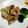 ☆よこよこ0303☆'s cooksnap of when they made 鶏の柚子胡椒焼き.