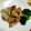 ☆よこよこ0303☆'s cooksnap of when they made 鶏の柚子胡椒焼き.