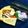 蕎麦の華's cooksnap of when they made 『つつみ飯』　2017　夏.