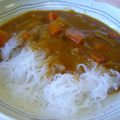 ピヨピヨ♪'s cooksnap of when they made ダイエット★しらたきで激ウマ簡単パスタ.