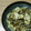 みがつくひと's cooksnap of when they made 高菜とえのきだけのちゃんぷる～♪.