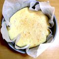 くいしんぼう丸。's cooksnap of when they made 簡単ふんわり＆あっさりマフィン.