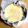 くいしんぼう丸。's cooksnap of when they made 簡単ふんわり＆あっさりマフィン.