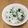 きなこだるま's cooksnap of when they made 小松菜で簡単菜めし.