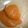 しまこひめ's cooksnap of when they made 柿味噌のふろふき大根.