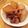 たべたいち's cooksnap of when they made いかと大根のやさしい煮物.