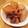 たべたいち's cooksnap of when they made いかと大根のやさしい煮物.