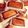 linetta's cooksnap of when they made 簡単ロータスブラウニー.