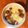 MiNO☻'s cooksnap of when they made お鍋で＊茶碗蒸し.
