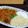 ちゅきぞうこ's cooksnap of when they made モロッコ風赤レンズ豆の野菜どっさりスープ.