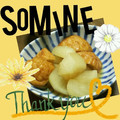 SoMiNemama's cooksnap of when they made ほっくり♪大根と魚河岸あげのやわらか煮.