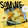 SoMiNemama's cooksnap of when they made ほっくり♪大根と魚河岸あげのやわらか煮.