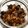 lukuako's cooksnap of when they made おつまみ・おやつに＊デーツシナモンナッツ.