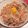ぱぴぷゆい's cooksnap of when they made しらすと辛子明太子の丼♡.