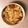 skateri's cooksnap of when they made 2分で完成！福神漬のカレー風味まぜ寿司.
