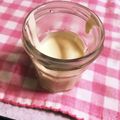 クック49L4Ho☆'s cooksnap of when they made コールスロー☆ドレッシング☆.