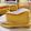 hello_kayo's cooksnap of when they made さつまいものクリームスフレケーキ.