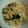 クッキングホチョ's cooksnap of when they made 簡単☆もやしとワカメのナムル.