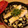 ◇愛菜◇'s cooksnap of when they made 鮭とひじきの炊き込みご飯.