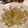クック8VCY2R☆'s cooksnap of when they made 鯛のシンプルカルパッチョ！.