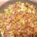優君のショコラ's cooksnap of when they made カフェ風！甘辛♡照りマヨ豚丼.