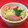 tikariri's cooksnap of when they made ペンネと赤ウインナーの黒コショウ炒め.