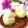 tennisnoah's cooksnap of when they made 簡単♪栗きんとん.