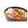 ickまま's cooksnap of when they made ささみとオクラのゴマ和え.