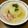 ポキコちゃん's cooksnap of when they made 圧力鍋で！丸ごと玉ねぎスープ.