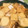 クックP3Z5B5☆'s cooksnap of when they made 厚揚げの中華煮.