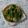 イチゴ、イチゴ。's cooksnap of when they made ❀お弁当に❀豆苗と竹輪のめんつゆ合え.