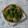 イチゴ、イチゴ。's cooksnap of when they made ❀お弁当に❀豆苗と竹輪のめんつゆ合え.