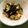 みい56's cooksnap of when they made レンジで簡単 白菜と明太子あえ.