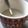 うさこママ★'s cooksnap of when they made 昔ながらの甘酒.
