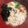 ロイヤルミルク♪'s cooksnap of when they made 糖質0g麺で美味しい月見うどん♪.