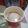 クック105KEH☆'s cooksnap of when they made シナモン入り小豆あん珈琲.