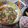 よちりん's cooksnap of when they made ♡水菜の煮物♡.