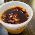クックH86AFM☆'s cooksnap of when they made 濃厚かぼちゃプリン.