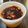 クックH86AFM☆'s cooksnap of when they made 濃厚かぼちゃプリン.