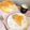 hanapiiiii's cooksnap of when they made 炊飯器でお手軽♪　リンゴのケーキ♡.