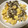 かみがきしげみ's cooksnap of when they made しめじと卵のガラムマサラ炒め.